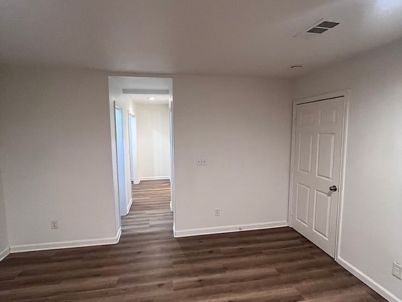 5th image of 1908 Agnew St