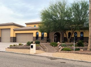 2230 Green Dr, Lake Havasu City, AZ 86406