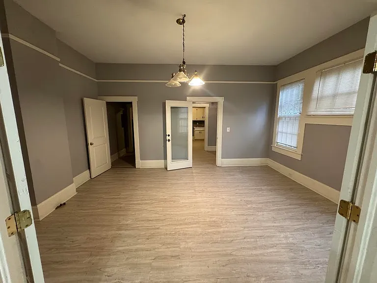 2904 Beacon Ave #B — Photo 7
