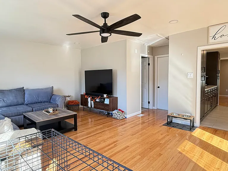 132 Tiller Ave — Photo 10