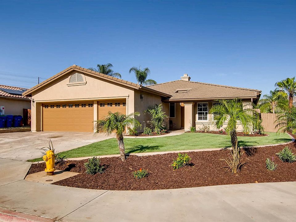 1st image of 9455 Cherisse Ln