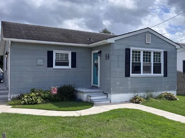 1610 Star Ave, Villas, NJ 08251