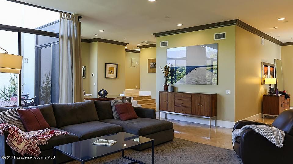 1st image of 500 E Del Mar Blvd APT 35