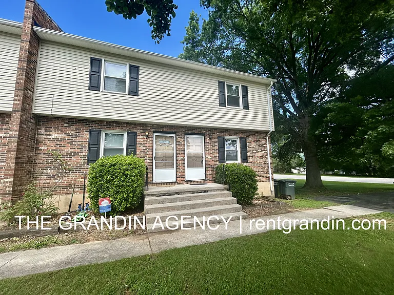 2153 Mulberry St — Photo 18