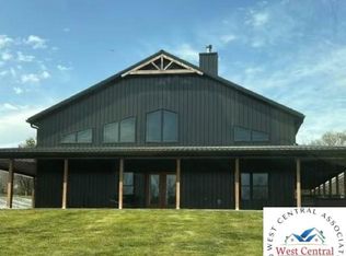 18518 Davis Ave, Lincoln, MO 65338