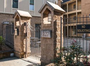 3127 Long Blvd APT 305, Nashville, TN 37203