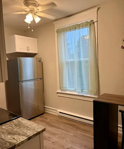 624 Minor St #6 — Photo 19