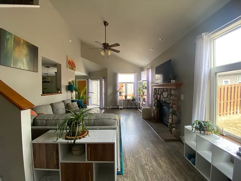 53 Dakota Meadows Dr #53 — Photo 15