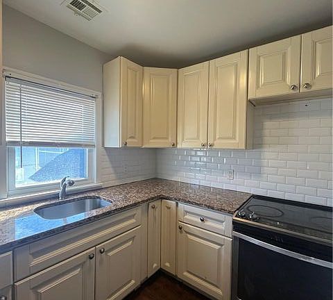 5th image of 316 Beach 45 St