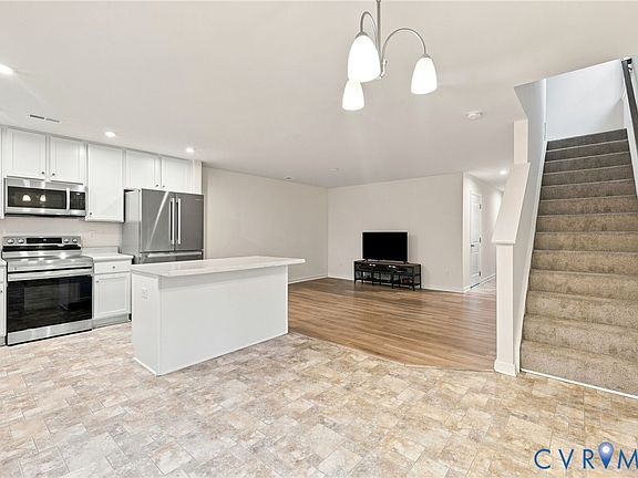 3rd image of 3511 Middlewich Way