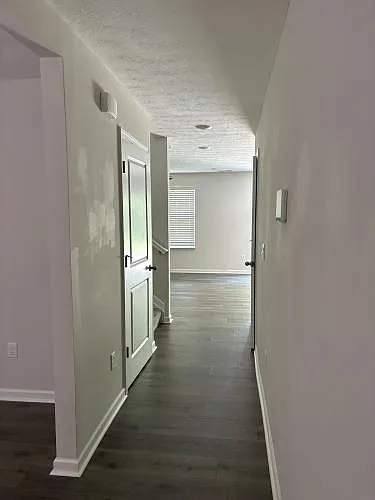 1205 Baybury Ave — Photo 7