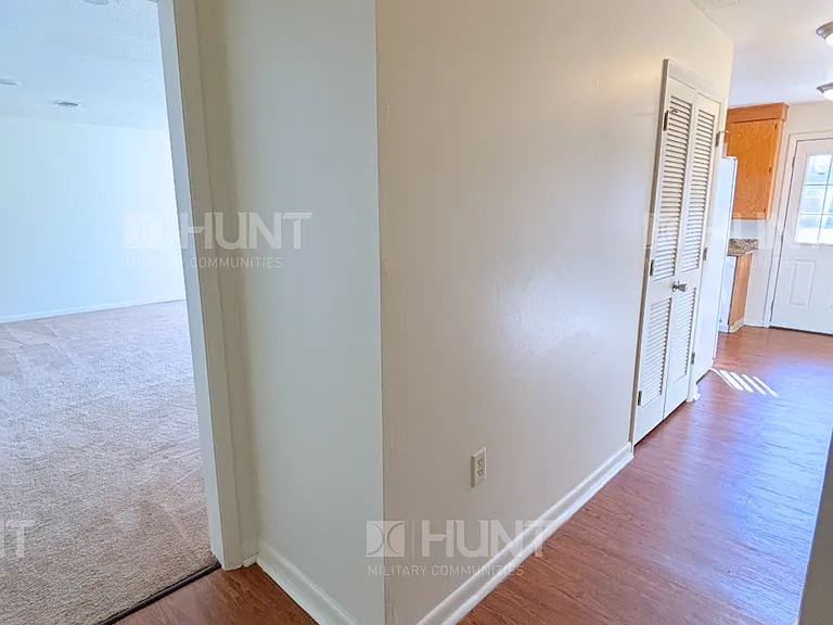 203 Acorn Dr — Photo 14