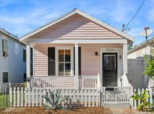 2520 Avenue L, Galveston, TX 77550