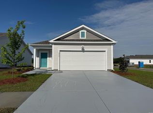 8624 Farrier Dr LOT 29, Myrtle Beach, SC 29588