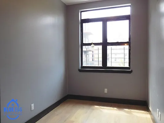 Rented by Blue Egg Realty Corp | media 33