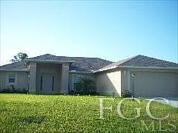 2nd image of 101 Ocean Park Dr