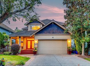15527 37a Ave, Surrey, BC V3Z0H6