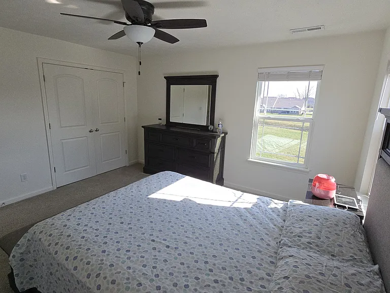 1710 Foudray Cir S — Photo 26
