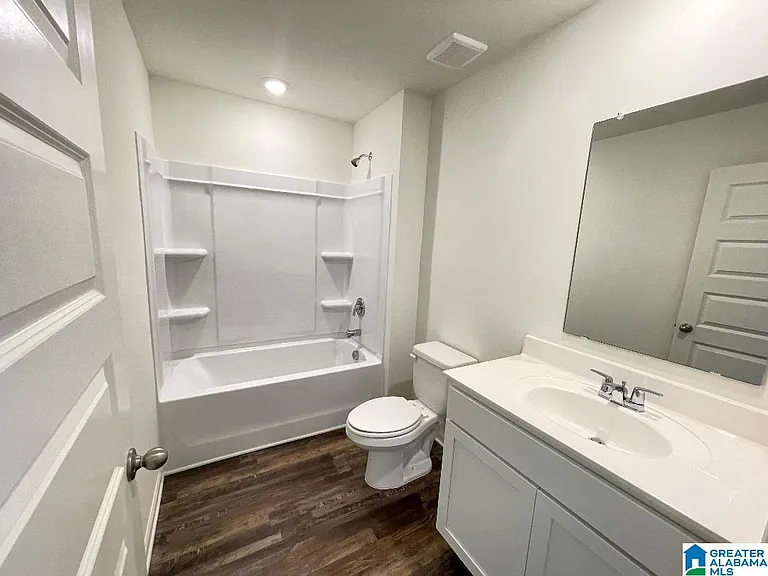 4897 Newbridge Blvd — Photo 31