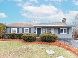 30 Sheppard Ln, Chelmsford, MA 01824