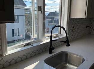 39 Perkins St UNIT 2, Gloucester, MA 01930