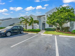 2656 SE 19th Ct #202, Homestead, FL 33035
