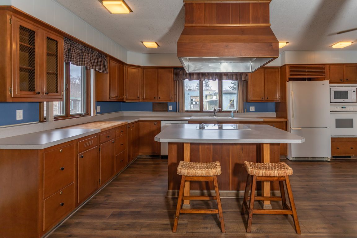 next background image