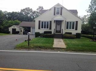 3818 Albany St, Schenectady, NY 12304