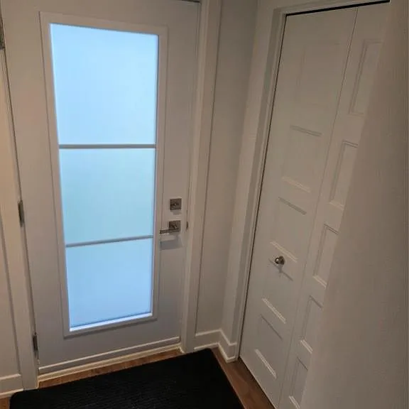 90 Rutile St — Photo 11