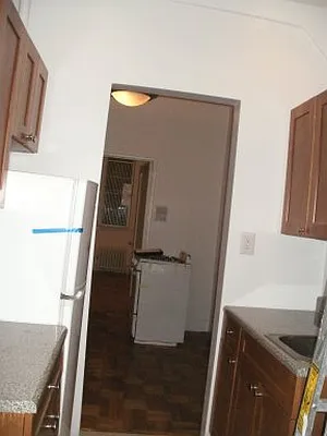 Rented by Prince Real Estate Associates LLC | media 7