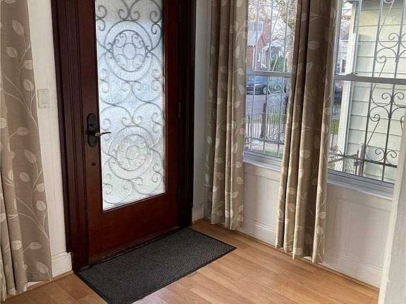 5th image of 116-39 193rd St