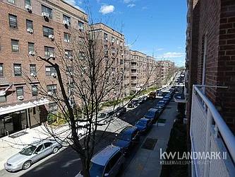 Sold by Keller Williams Realty Landmark II