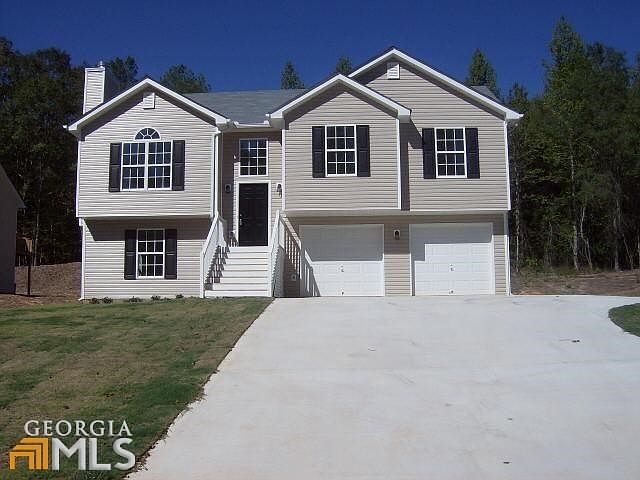 1st image of 3719 Silver Hill Cir