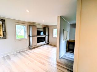 232 Broadway, Rockland, ME 04841