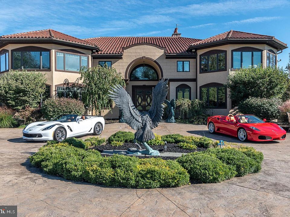 170 Pine Grove Rd, Nottingham, PA 19362 Zillow