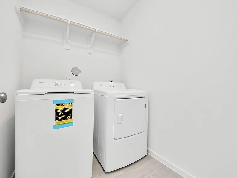 28814 Golden Wheat Ct — Photo 32