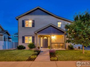 1808 Gemini Ct, Loveland, CO 80537
