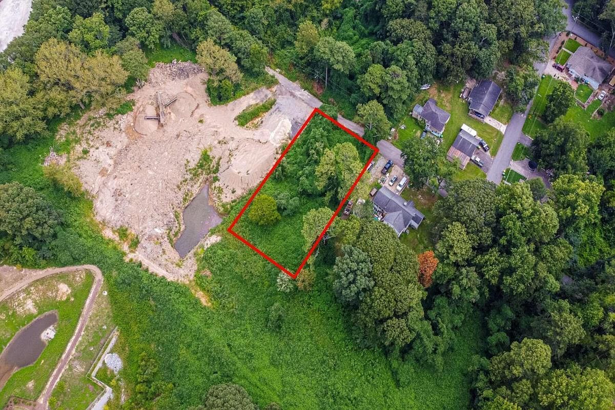 4508 Florida Ave, Doraville, GA 30360 MLS 10188992 Zillow