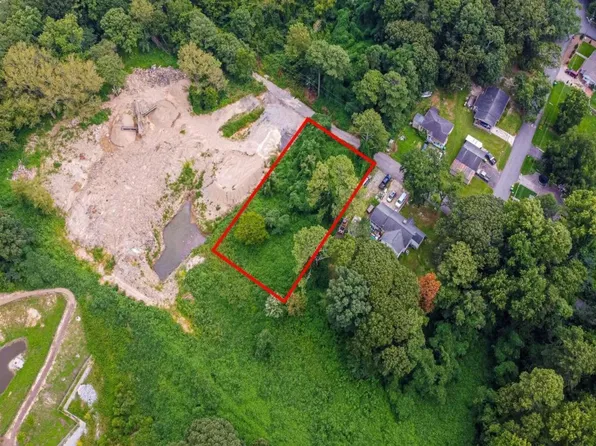 4508 Florida Ave, Doraville, GA 30360