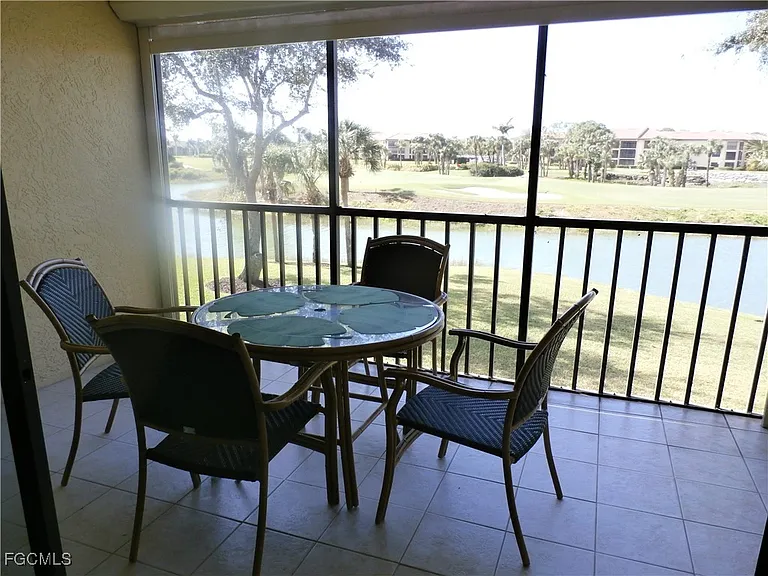 16500 Kelly Cove Dr #2880 — Photo 14
