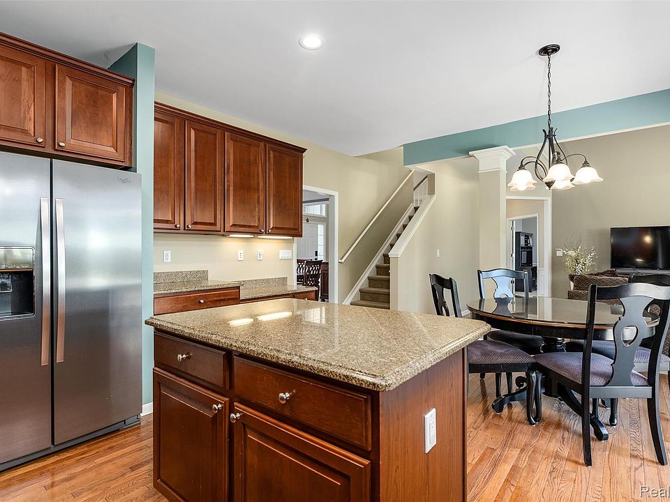 49136 Running Trout Ln, photo 7