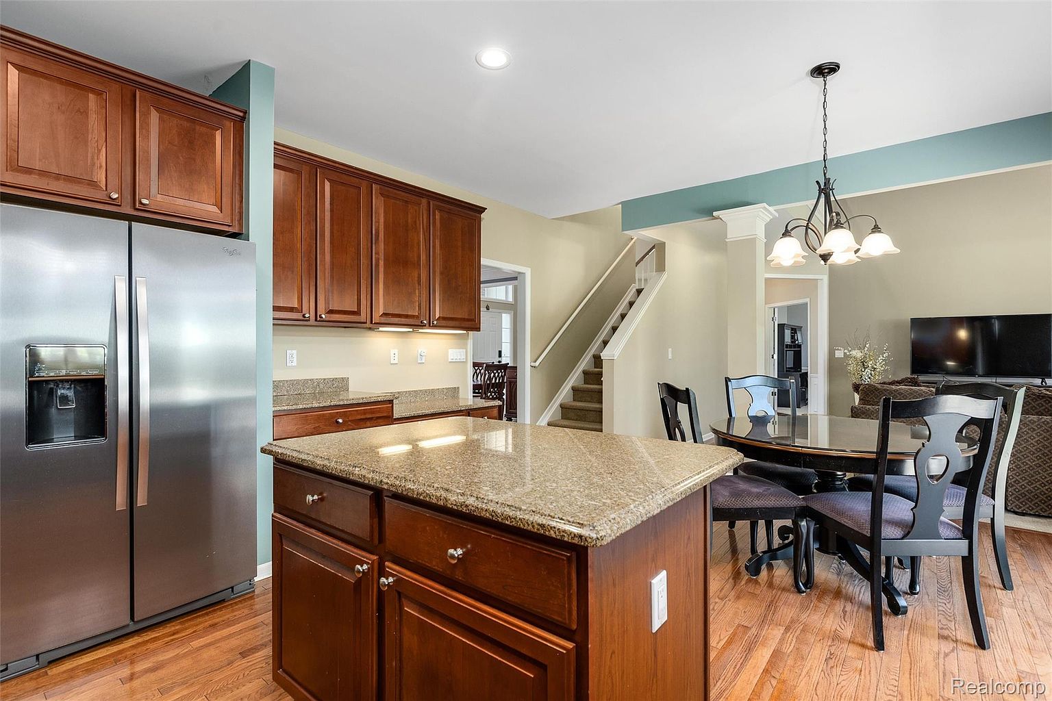 49136 Running Trout Ln, photo 7