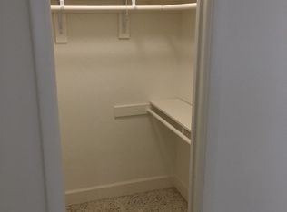 19820 Holiday Rd, Cutler Bay, FL 33157