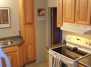 30623 Hilltop Dr, Evergreen, CO 80439
