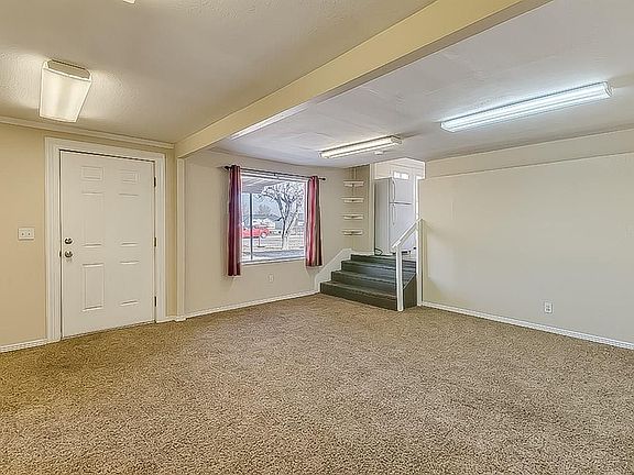 4th image of 223 E Florida Ave #1093-B