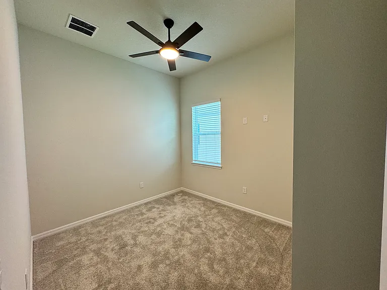 10366 Parkview Reserve Ln — Photo 10