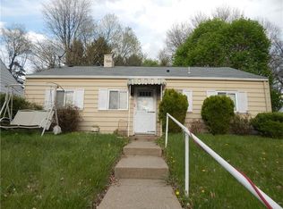 217 Caruso Dr, Monroeville, PA 15146
