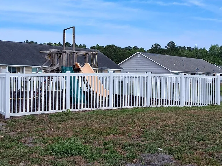 245 Promise Ln — Photo 16