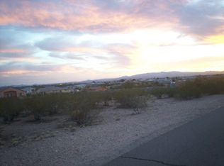 5896 E Farmstead Dr, Tucson, AZ 85756