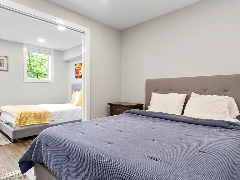 4324 Westphalia Rd — Photo 34